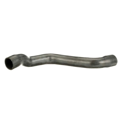 Gates Radiator Coolant Hose 660mm ID 05-5662