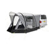 Kampa Dometic Action Air VW - Driveaway Awning Attachment height 180-210cms - Kampa - Van Life Living