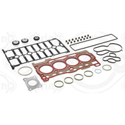 Elring Cylinder Head Gasket Kit 453.351