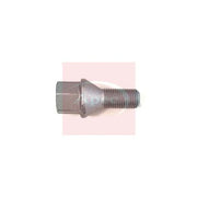 Apec Wheel Bolt Front M12 X 1.25 AHB0015