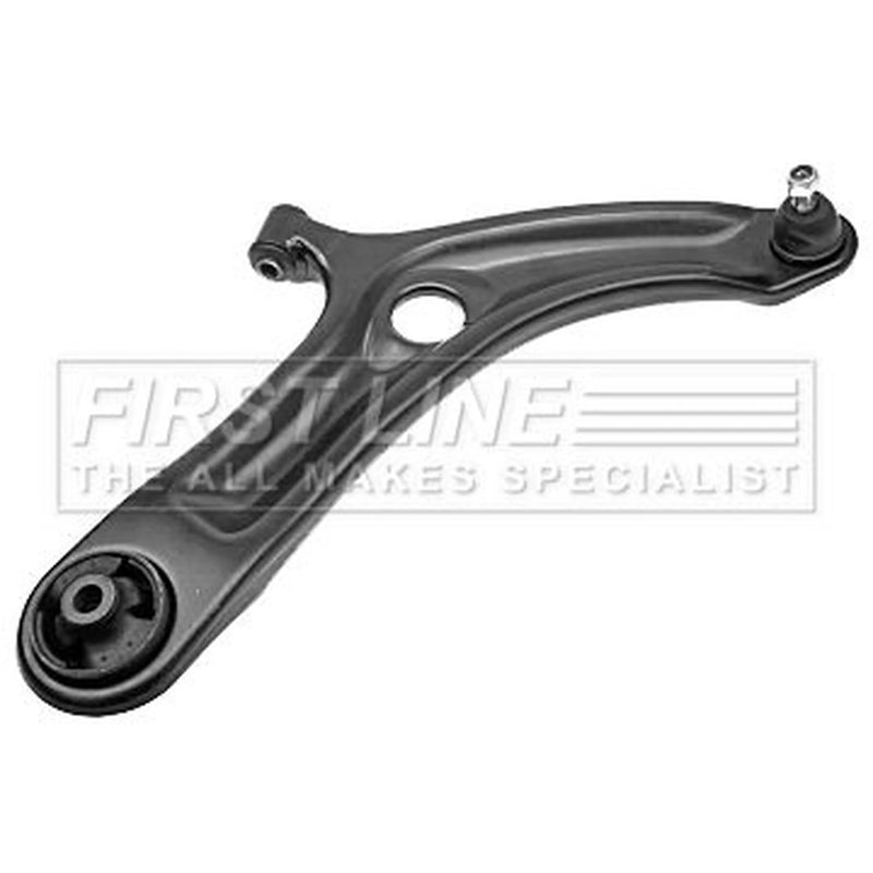First Line Control/Trailing Arm FCA6888