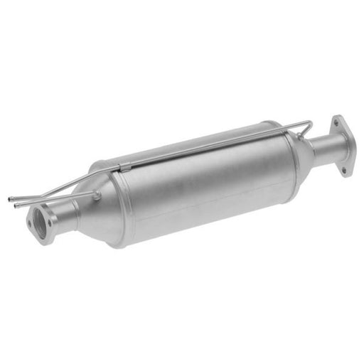 Hella Soot/Particulate Filter 8LH 366 080-391