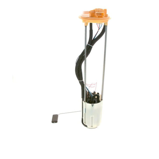 Bosch Fuel Tank Sender Unit in the fuel tank 0 580 314 081