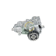 BGA Engine Oil Pump Assembly LP23000