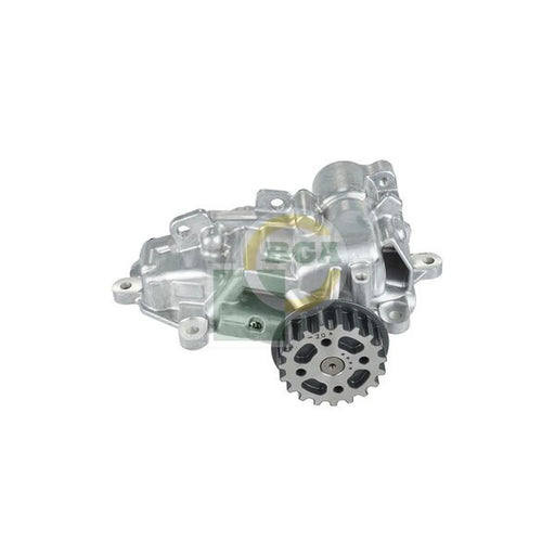 BGA Engine Oil Pump Assembly LP23000