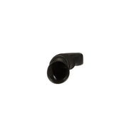 Gates Air Supply Hose 420mm Plastic ANTK1195