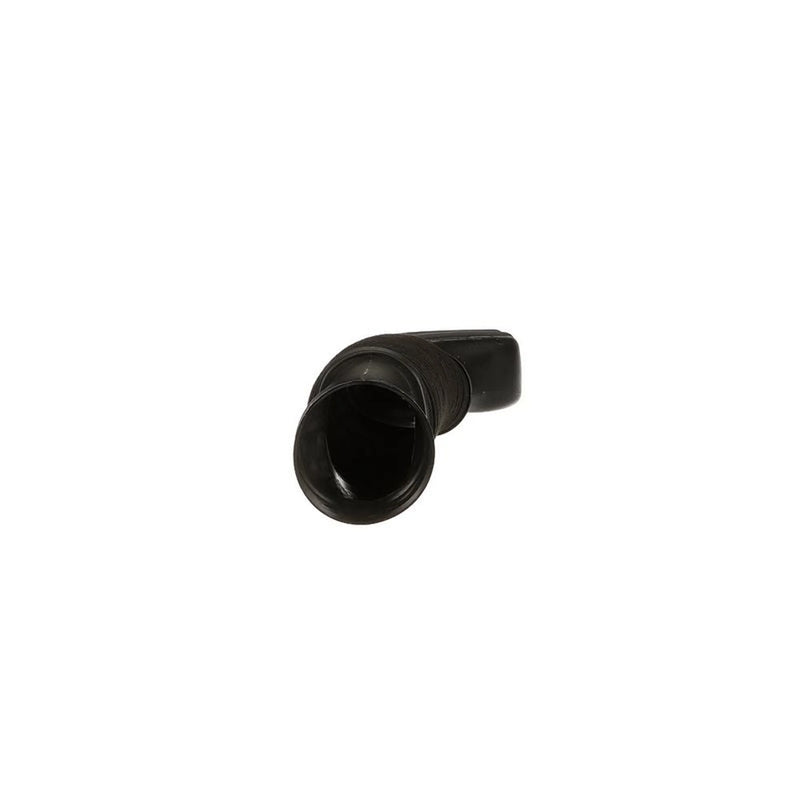 Gates Air Supply Hose 420mm Plastic ANTK1195