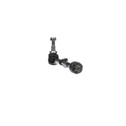 Delphi Inner Rack End Right Joint TL2024