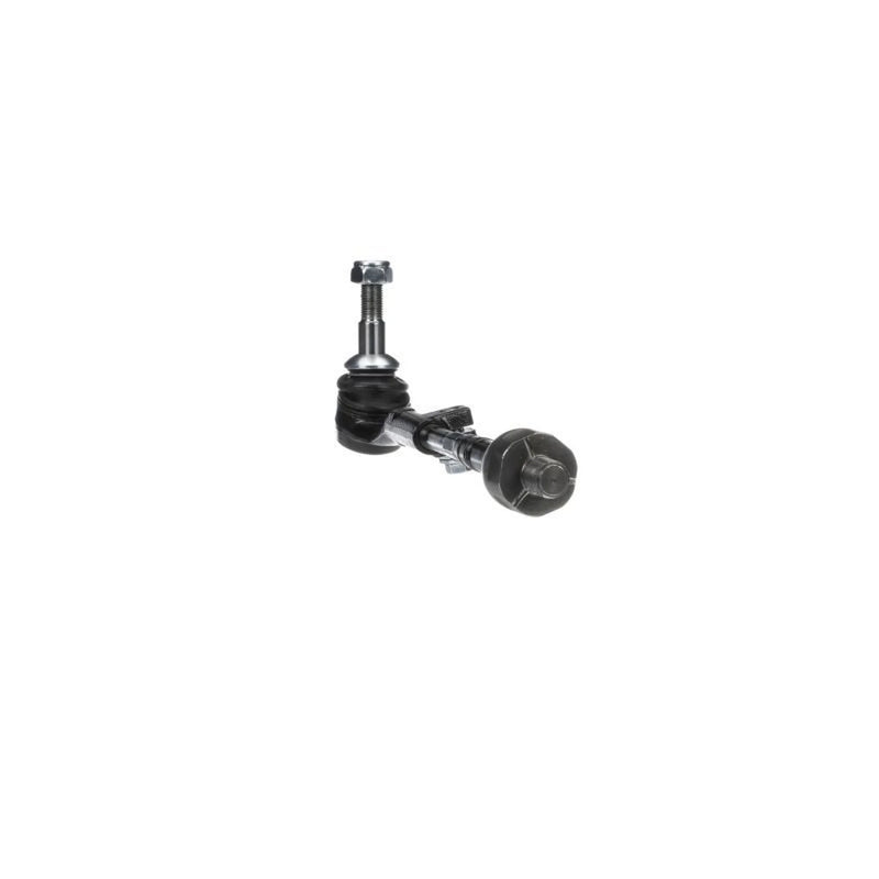 Delphi Inner Rack End Right Joint TL2024