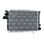 NRF Engine Radiator 507343
