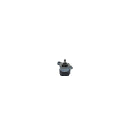 Bosch Common Rail Fuel Pressure Control Valve 0 281 002 351