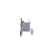 Hella Automatic Gearbox Oil Cooler 8MO 366 360-041