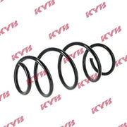KYB Front Suspension Coil Spring RA1478