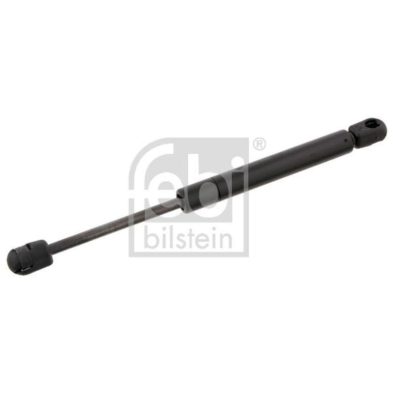 Febi Boot Gas Strut Lift Support Tailgate / Boot Lid Shock Replacem 27706