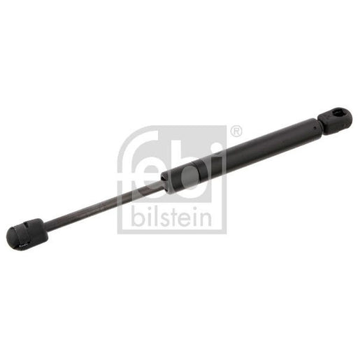 Febi Boot Gas Strut Lift Support Tailgate / Boot Lid Shock Replacem 27706