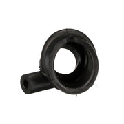 Gates Crankcase Ventilation Hose EMH132