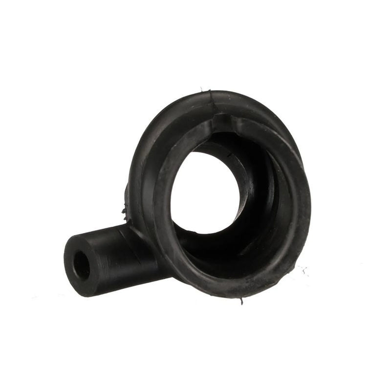 Gates Crankcase Ventilation Hose EMH132