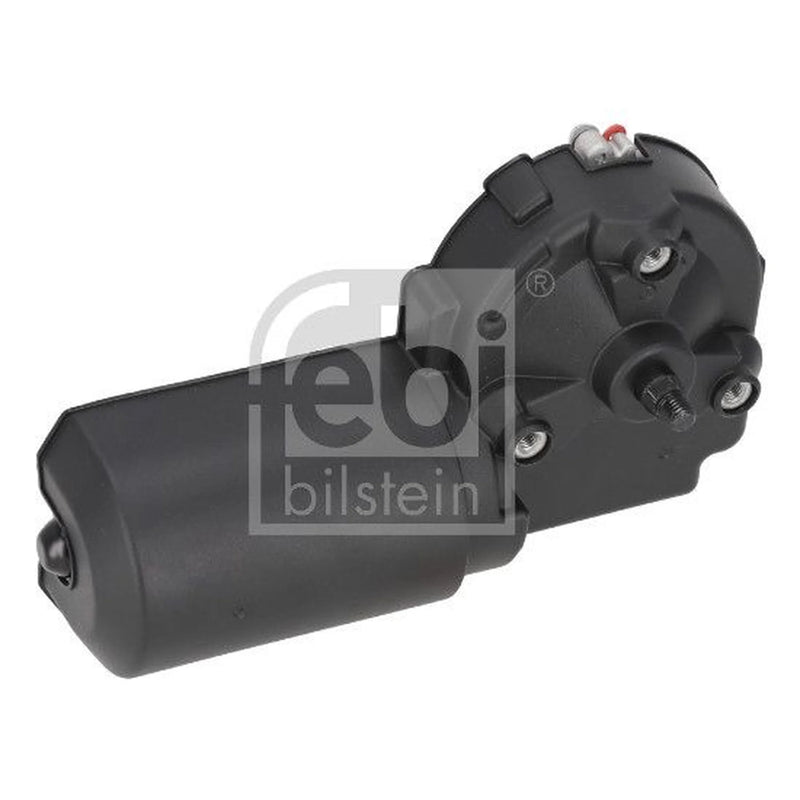 Febi Front/Rear Wiper Motor Front 18859