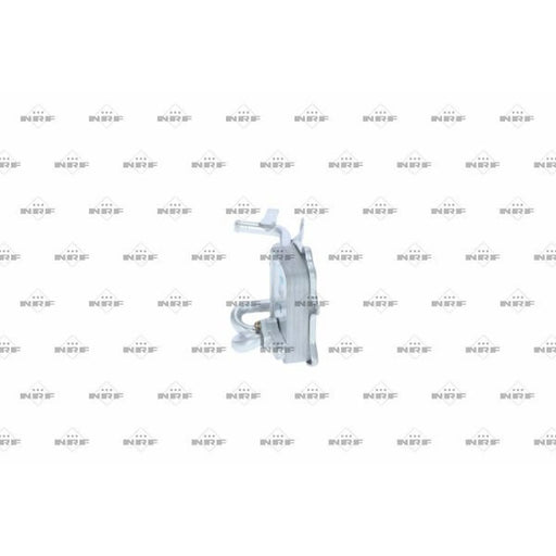 NRF Engine Oil Cooler 31261