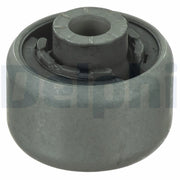 Delphi Wishbone / Control / Trailing Arm Bush TD1820W