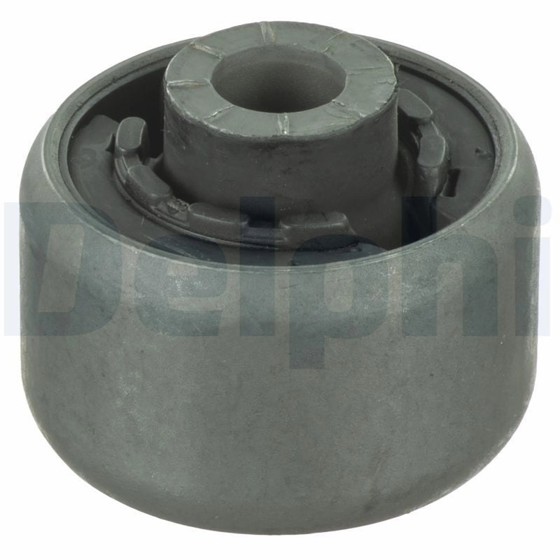 Delphi Wishbone / Control / Trailing Arm Bush TD1820W