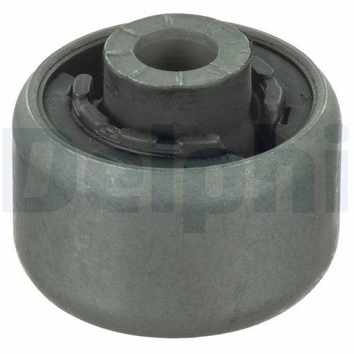 Delphi Wishbone / Control / Trailing Arm Bush TD1820W