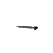 Bosch Diesel Injector Nozzle Tip 0 986 435 430