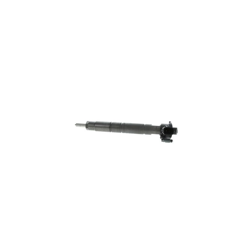 Bosch Diesel Injector Nozzle Tip 0 986 435 430