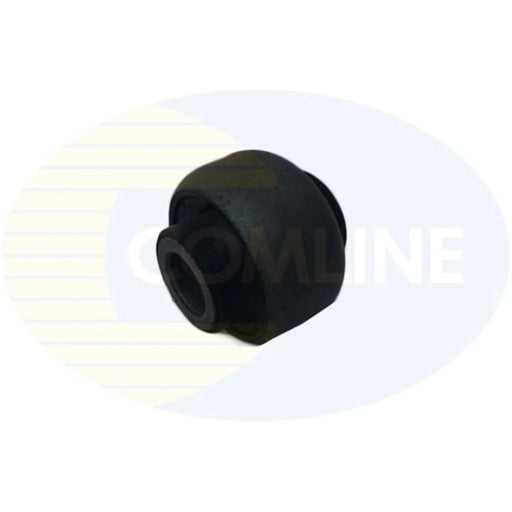 Comline Wishbone / Control / Trailing Arm Bush CRB3430