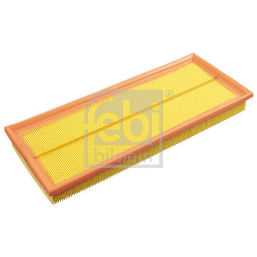 Febi Engine Air Filter 170358