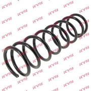 KYB Rear Suspension Coil Spring RA5583