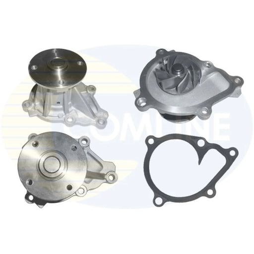 Comline Engine Cooling Water Pump EWP538