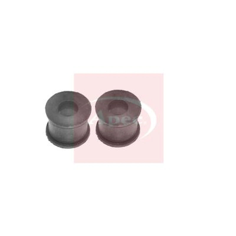 Apec Anti Roll Bar Mounting Bracket Front Right AST8138