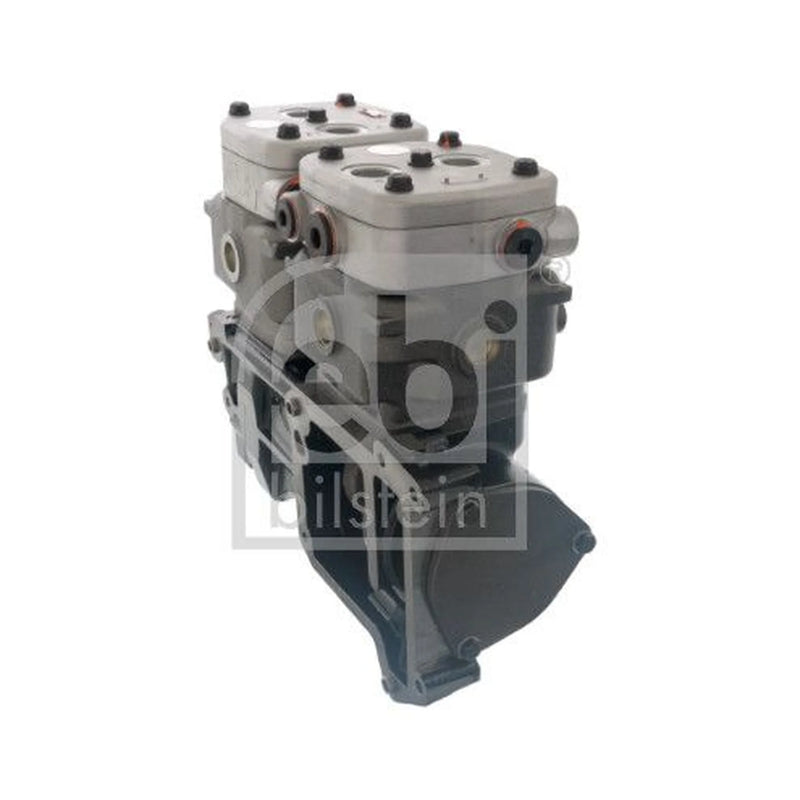 Febi Air Suspension Compressor 35780