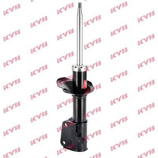 KYB Shock Absorber Damper Strut Front Left 333434