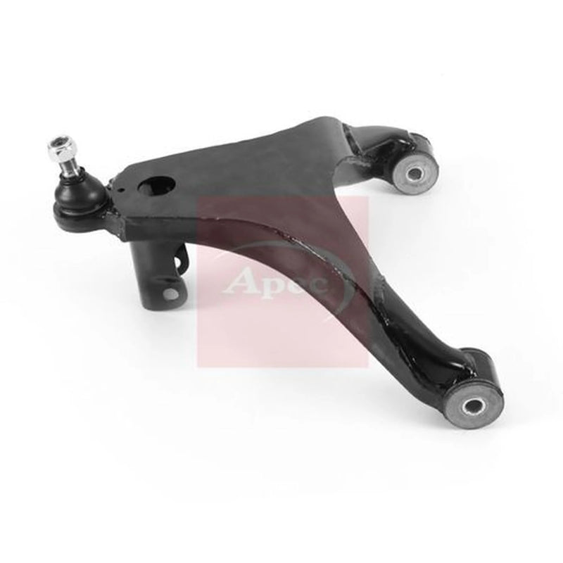 Apec Control/Trailing Arm Front Right AST3253