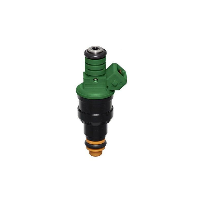 Valeo Fuel Injector Nozzle Pin 348263
