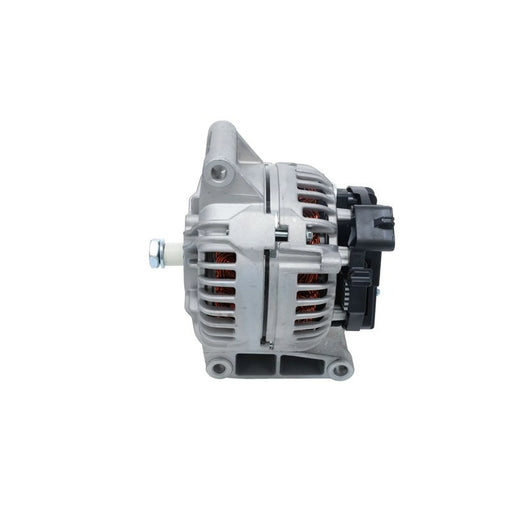 Bosch Car Alternator 12V 1 986 A00 988