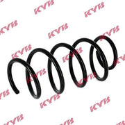 KYB Front Suspension Coil Spring RA1435