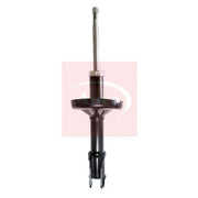 Apec Shock Absorber Damper Strut Front ASA1300