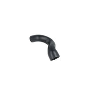 NRF Intercooler Turbo Charge Air Hose 166540