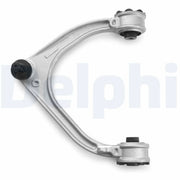 Delphi Control/Trailing Arm Front TC4531
