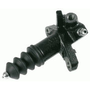 Sachs Clutch Slave Cylinder 6283600491
