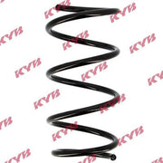 KYB Front Suspension Coil Spring RA4054