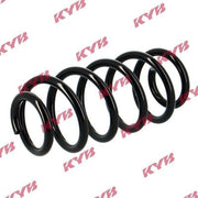 KYB Front Suspension Coil Spring RA3794