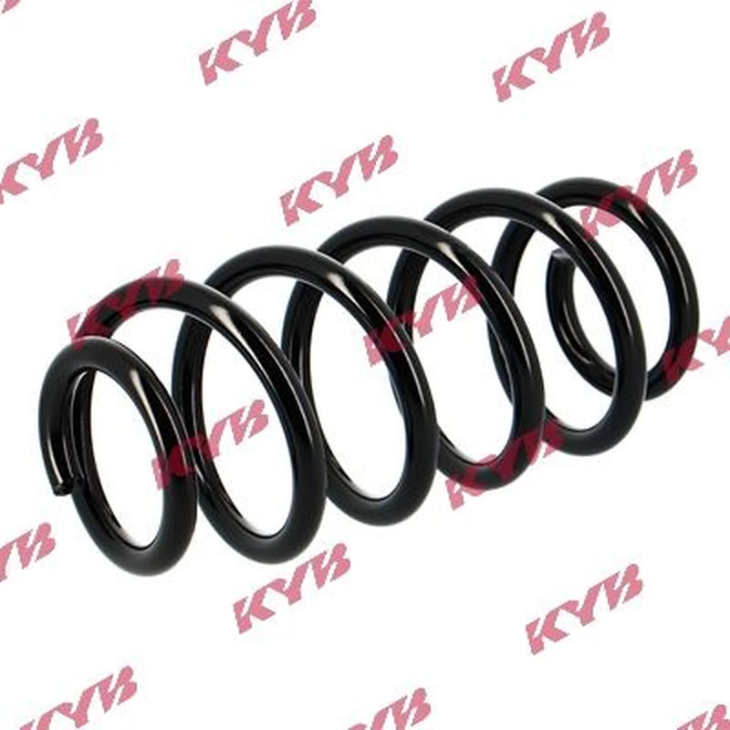 KYB Front Suspension Coil Spring RA3794