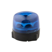 Hella Strobe-Type Beacon High 2XD 012 878-101