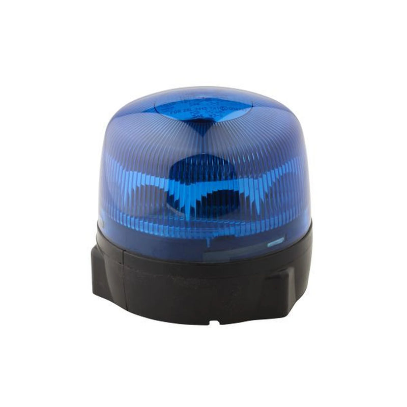 Hella Strobe-Type Beacon High 2XD 012 878-101