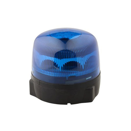 Hella Strobe-Type Beacon High 2XD 012 878-101