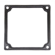Elring Charger Gasket Wide High 220.320